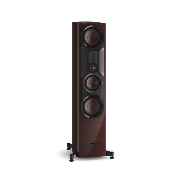 DALI EPIKORE 9 Floorstanding Speakers | The Grid HiFi