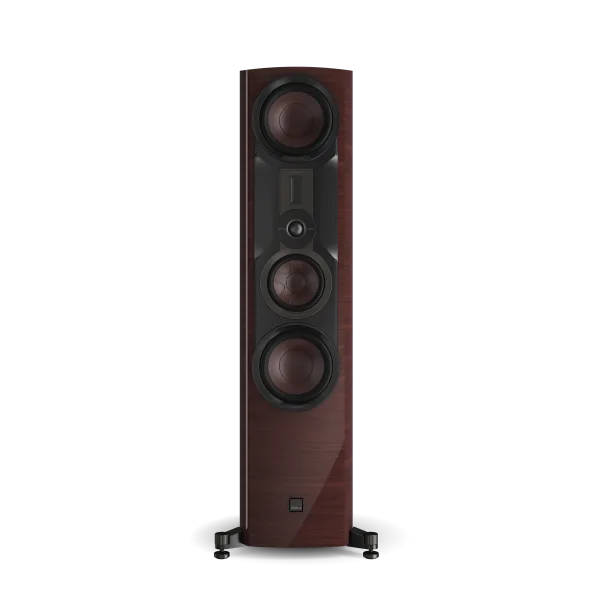 DALI EPIKORE 9 Floorstanding Speakers | The Grid HiFi