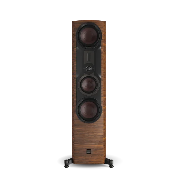 DALI EPIKORE 9 Floorstanding Speakers | The Grid HiFi