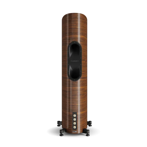 DALI EPIKORE 9 Floorstanding Speakers | The Grid HiFi