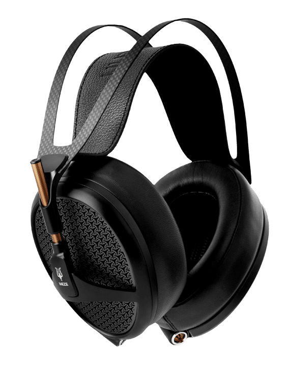 Meze Audio - Empyrean Headphones II