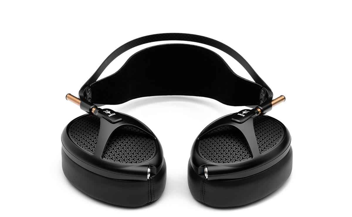 Meze Audio - Empyrean Headphones II