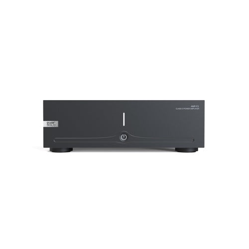 Eversolo AMP-F2 2-Channel Class D Power Amplifier