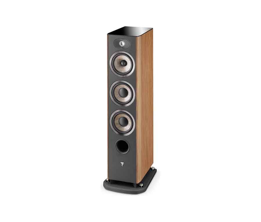 FOCAL ARIA EVO X No.2 (Each)