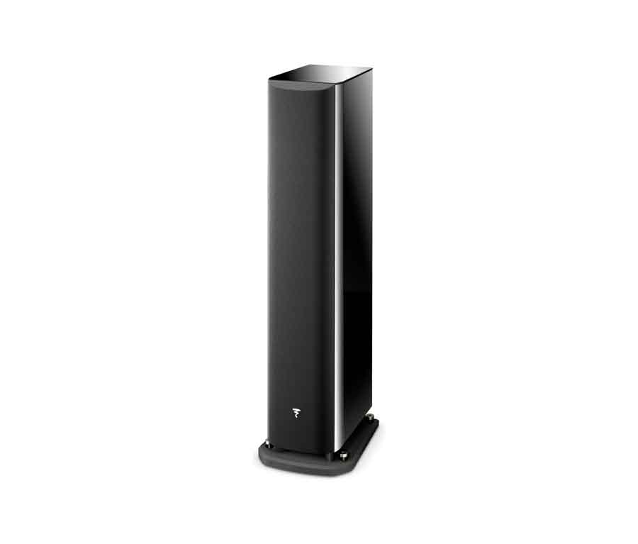 FOCAL ARIA EVO X No.2 (Each)