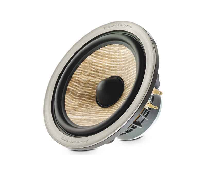 FOCAL ARIA EVO X No.2 (Each)