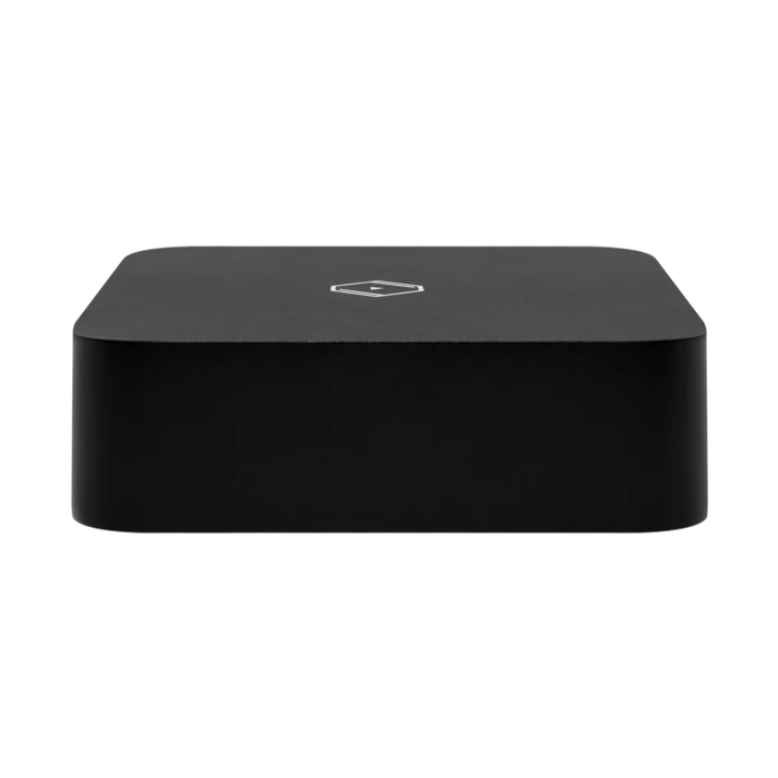 Silent Angel Forester FPC | Power Noise Reducer