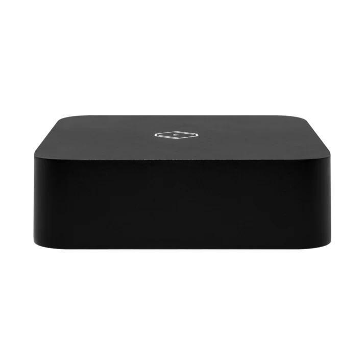 Silent Angel Forester FPC | Power Noise Reducer