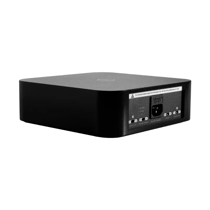 Silent Angel Forester FPC | Power Noise Reducer