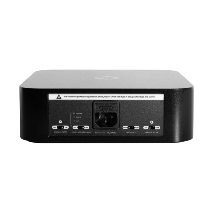 Silent Angel Forester FPC | Power Noise Reducer