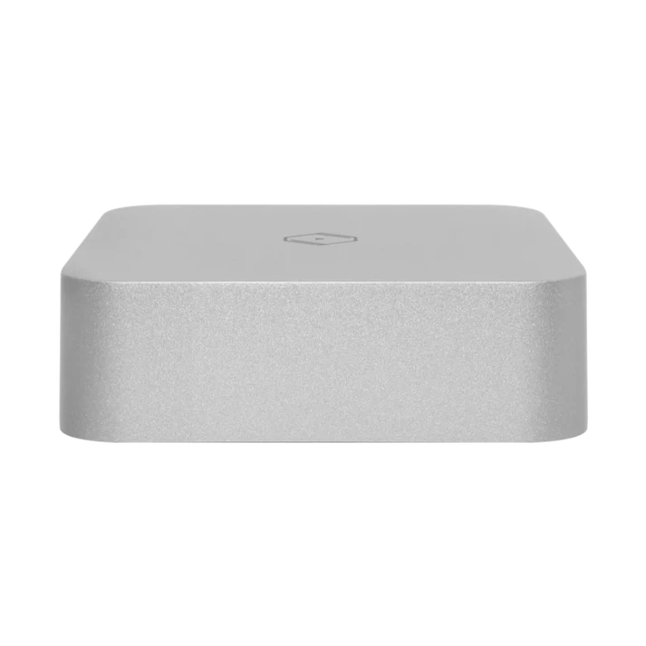 Silent Angel Forester FPC | Power Noise Reducer