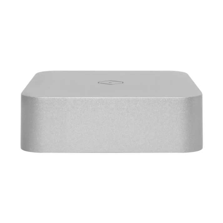 Silent Angel Forester FPC | Power Noise Reducer