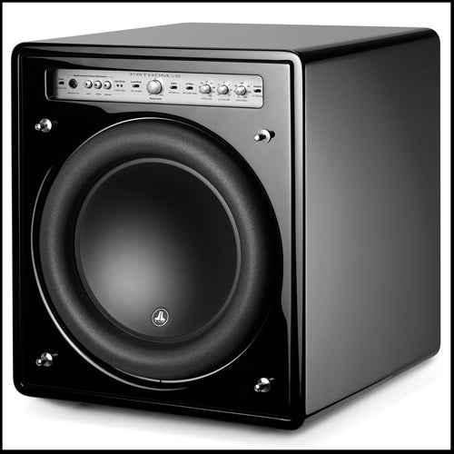 JL Audio Fathom f112v2-GLOSS