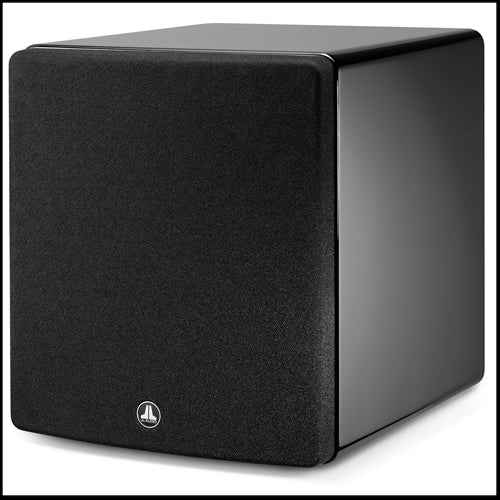 JL Audio Fathom f112v2-GLOSS