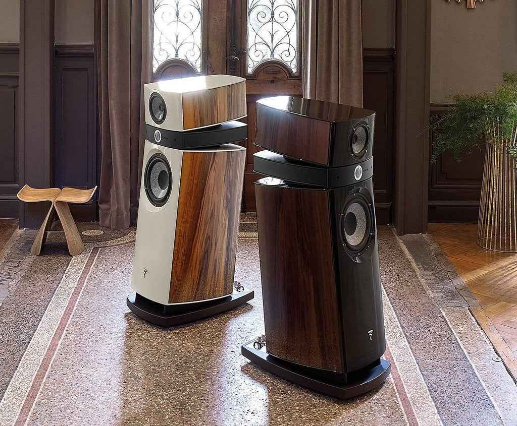 FOCAL SCALA UTOPIA EVO (EACH)