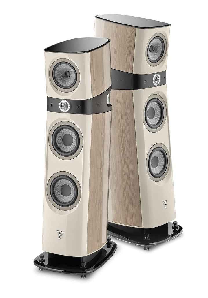 FOCAL SOPRA No2 (each)