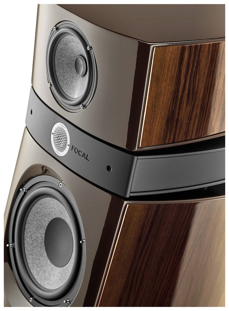 FOCAL SCALA UTOPIA EVO (EACH)