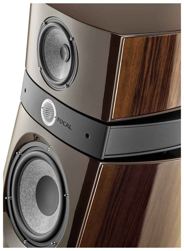FOCAL SCALA UTOPIA EVO (EACH)