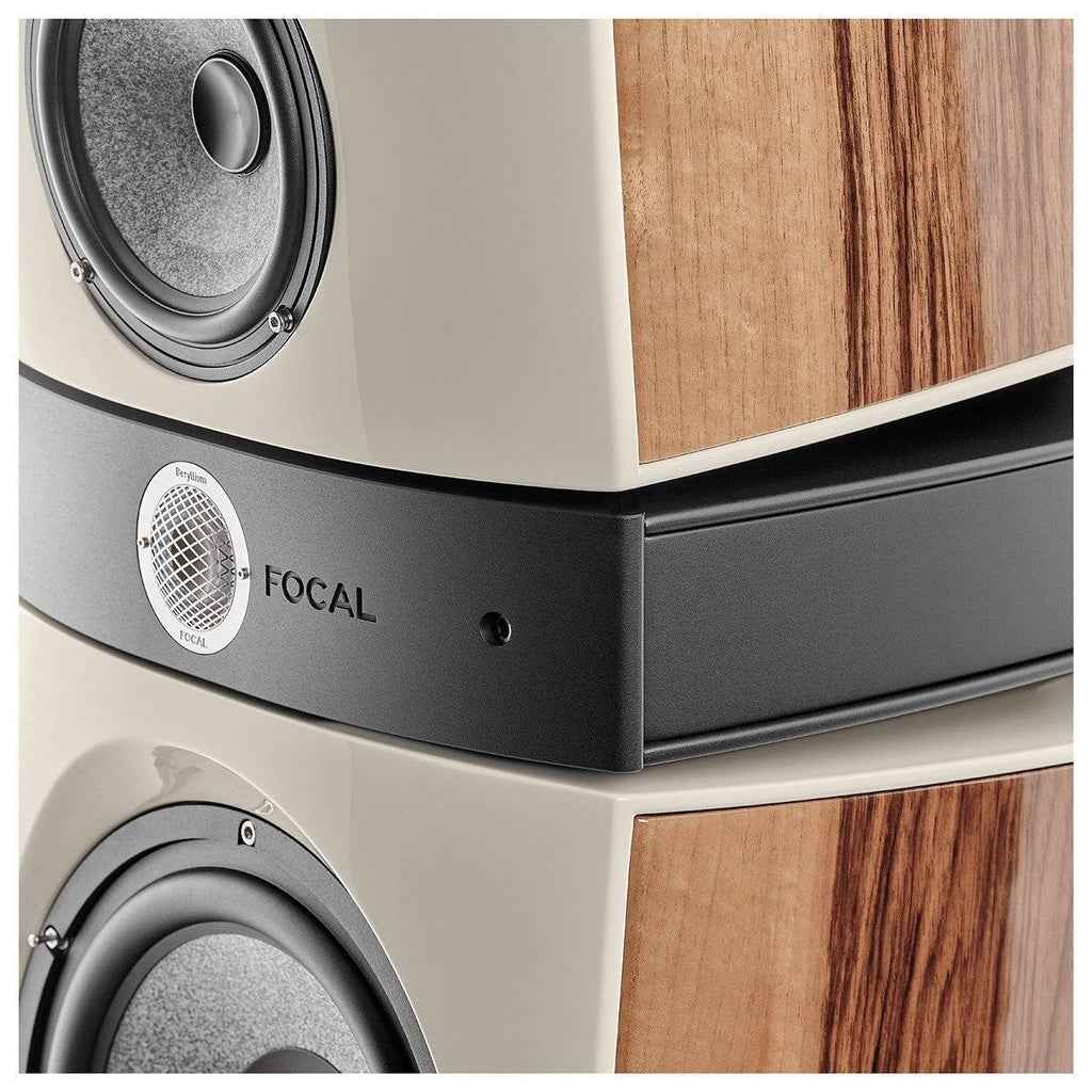 FOCAL SCALA UTOPIA EVO (EACH)