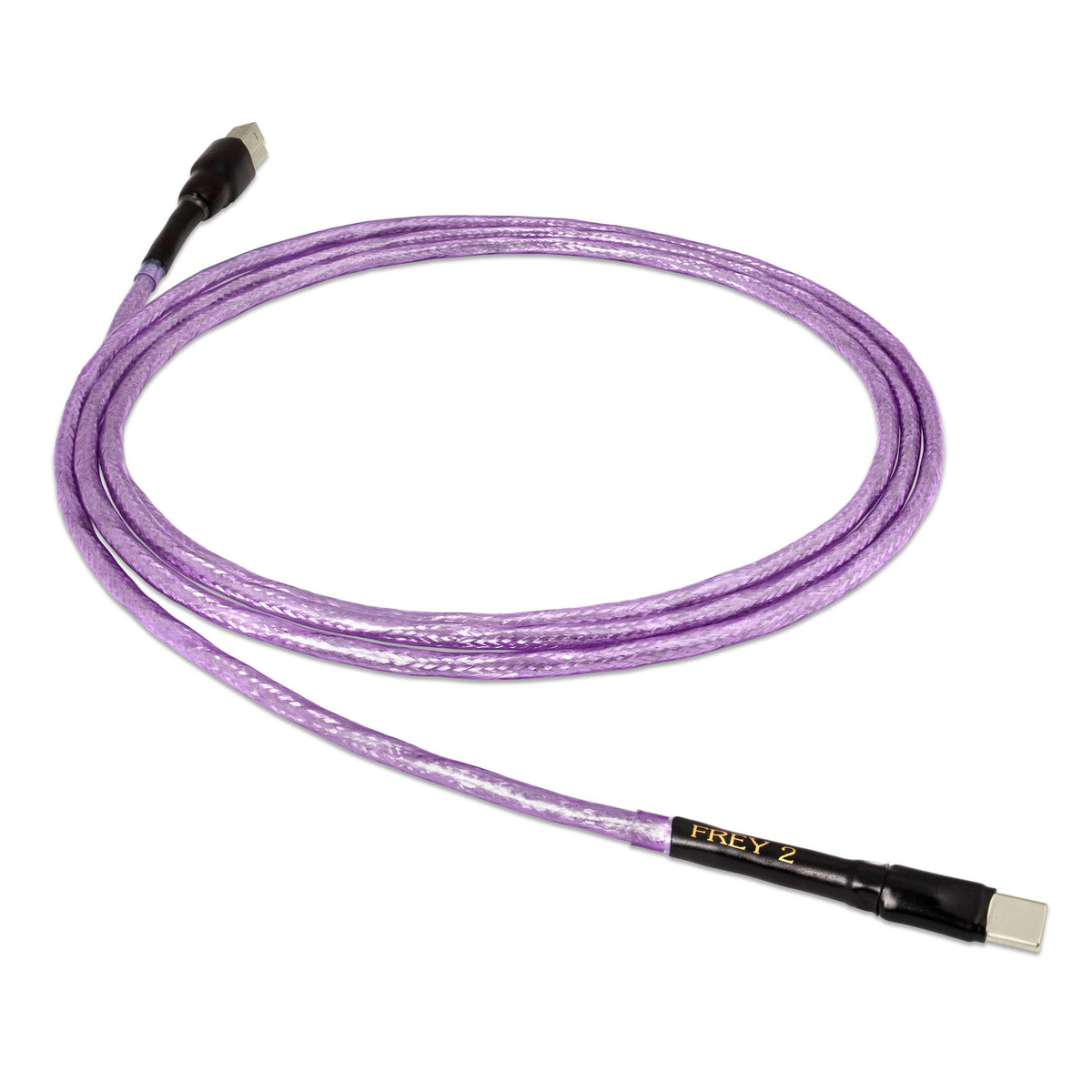 Nordost Frey 2 USB-C Cable