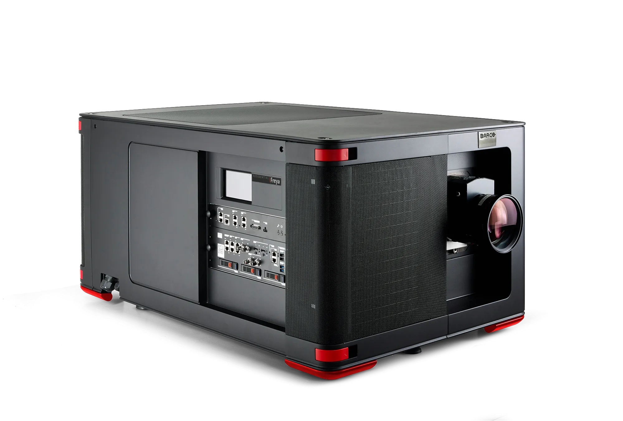 Barco Freya Projector