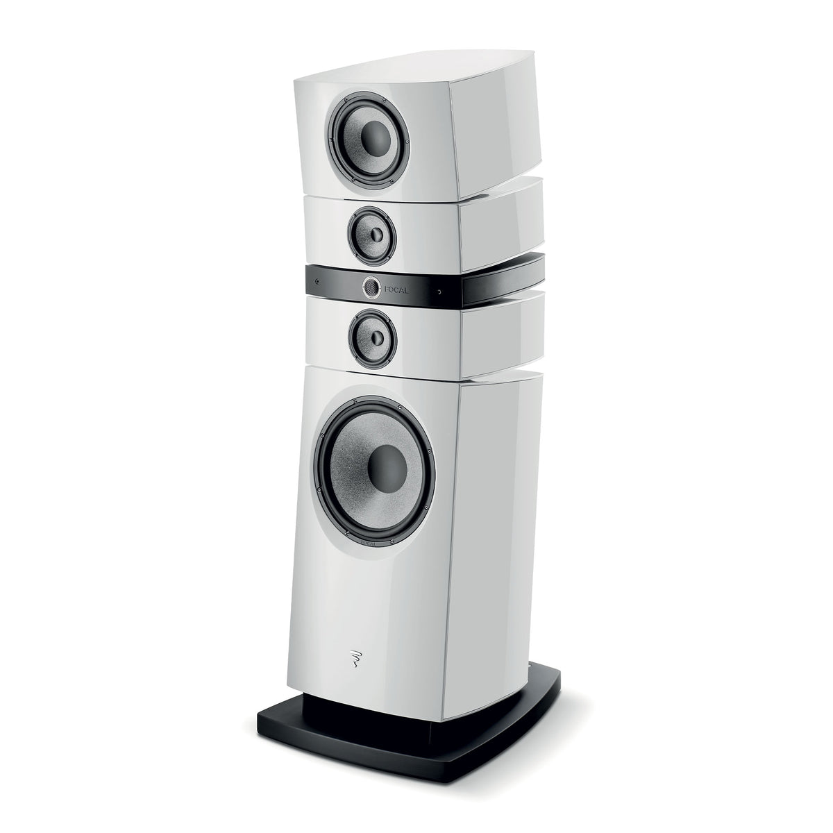 FOCAL GRANDE UTOPIA EM EVO Reference Floorstanding Loudspeaker (EACH)
