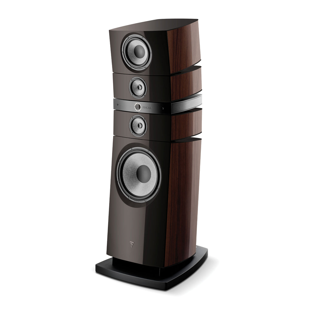 FOCAL GRANDE UTOPIA EM EVO Reference Floorstanding Loudspeaker (EACH)