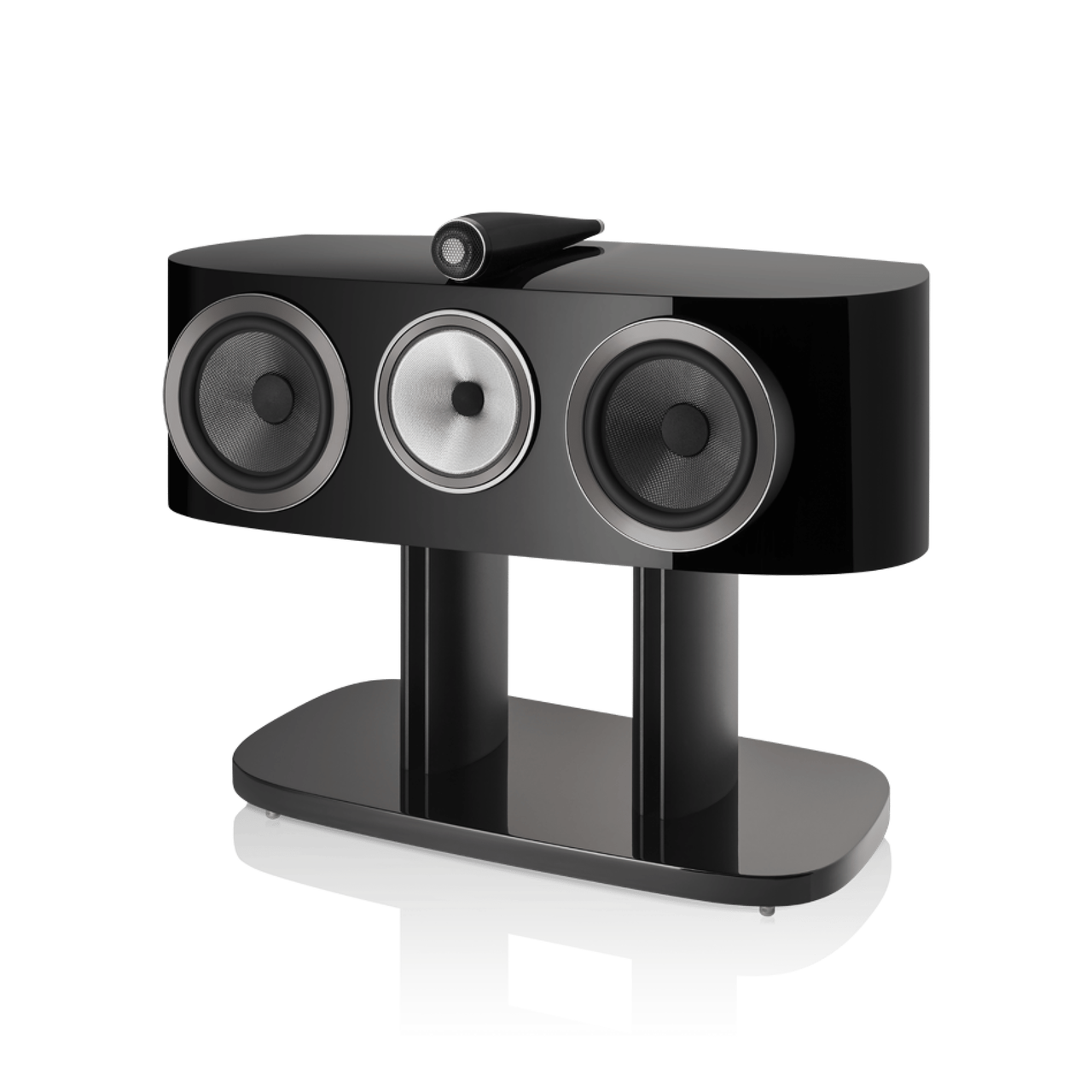 Bowers & Wilkins HTM81 D4