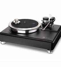 VPI - 40th Anniversary Direct Drive w/ Gimbal Fatboy