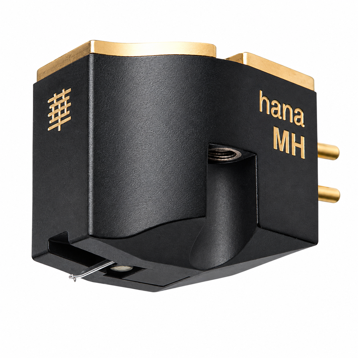 Hana MH MC