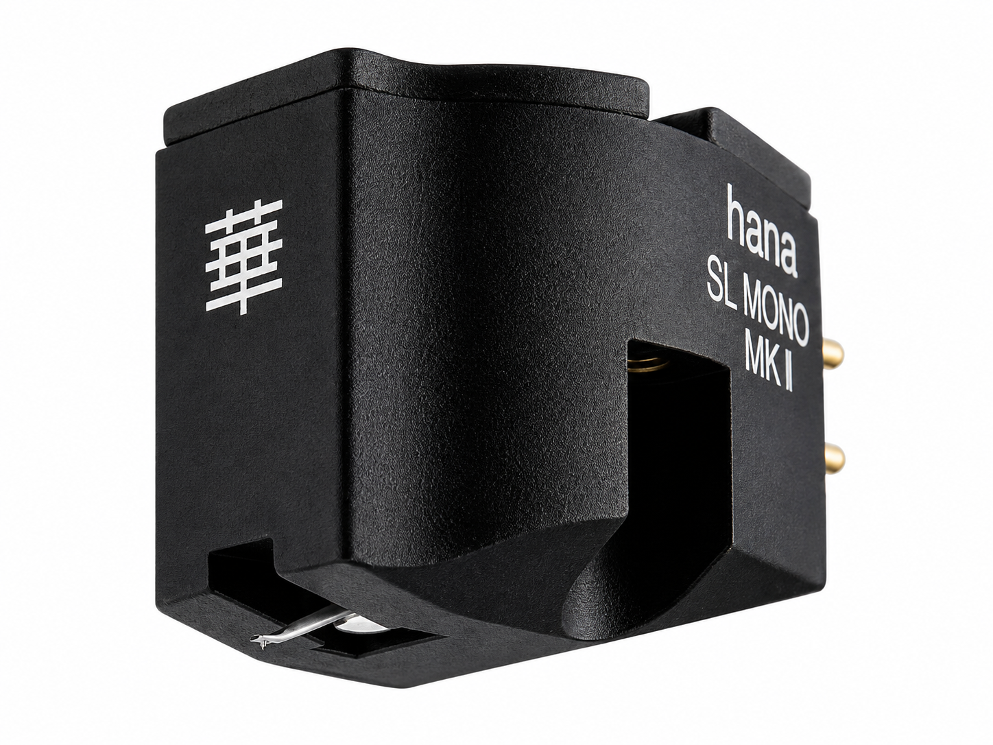 Hana SL Mono MK II MC