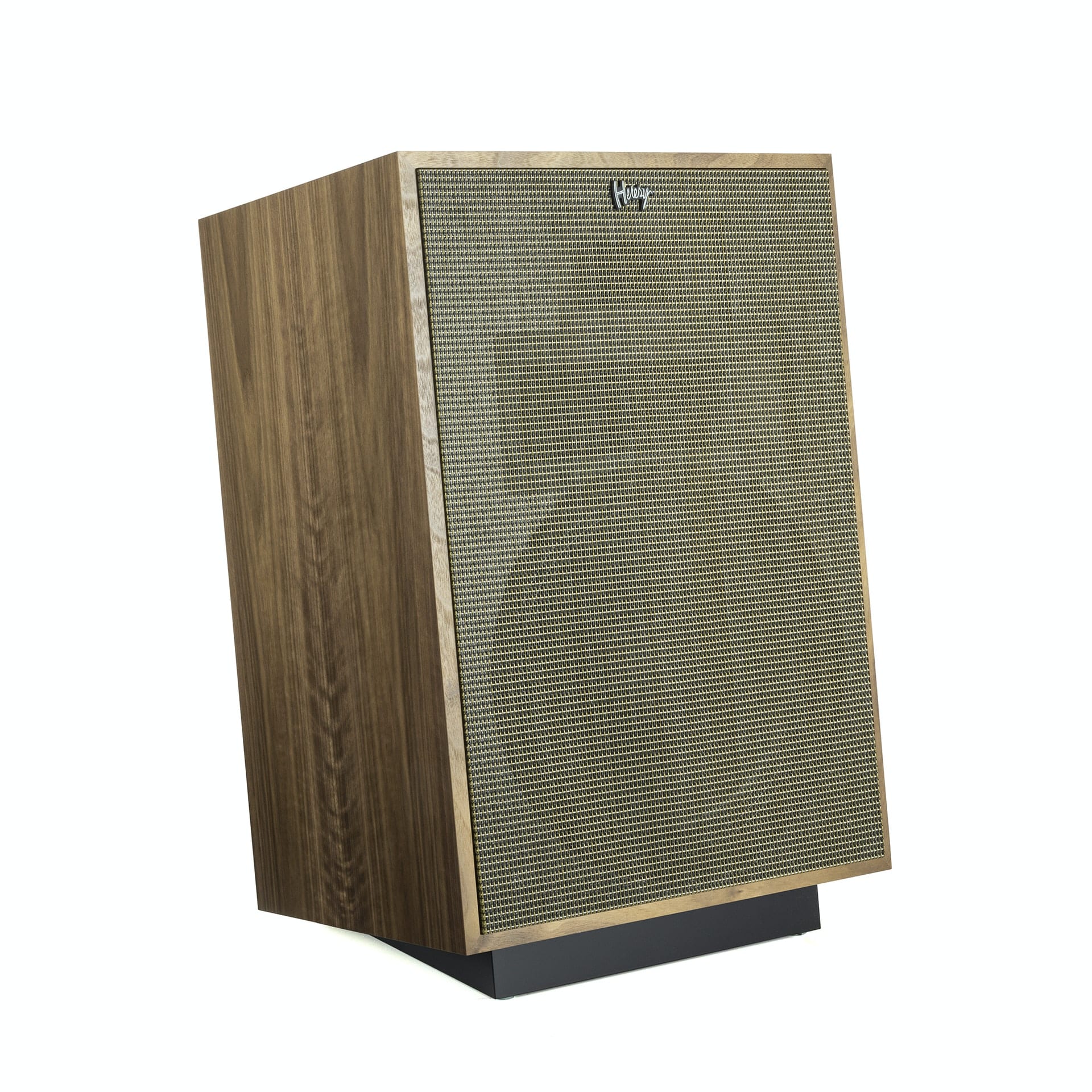 KLIPSCH - HERESY IV Loudspeaker (Pair)
