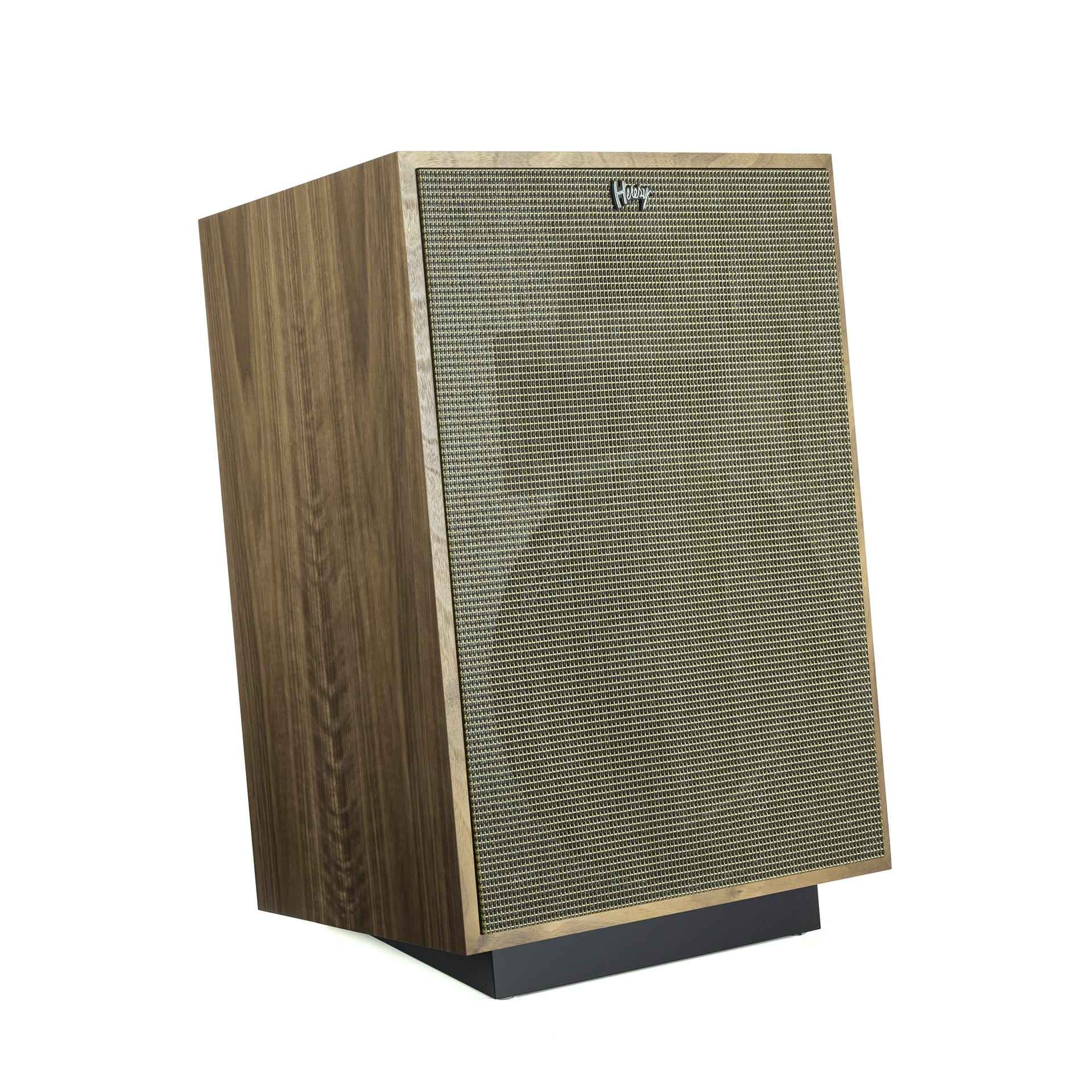 KLIPSCH - HERESY IV Loudspeaker (Pair)