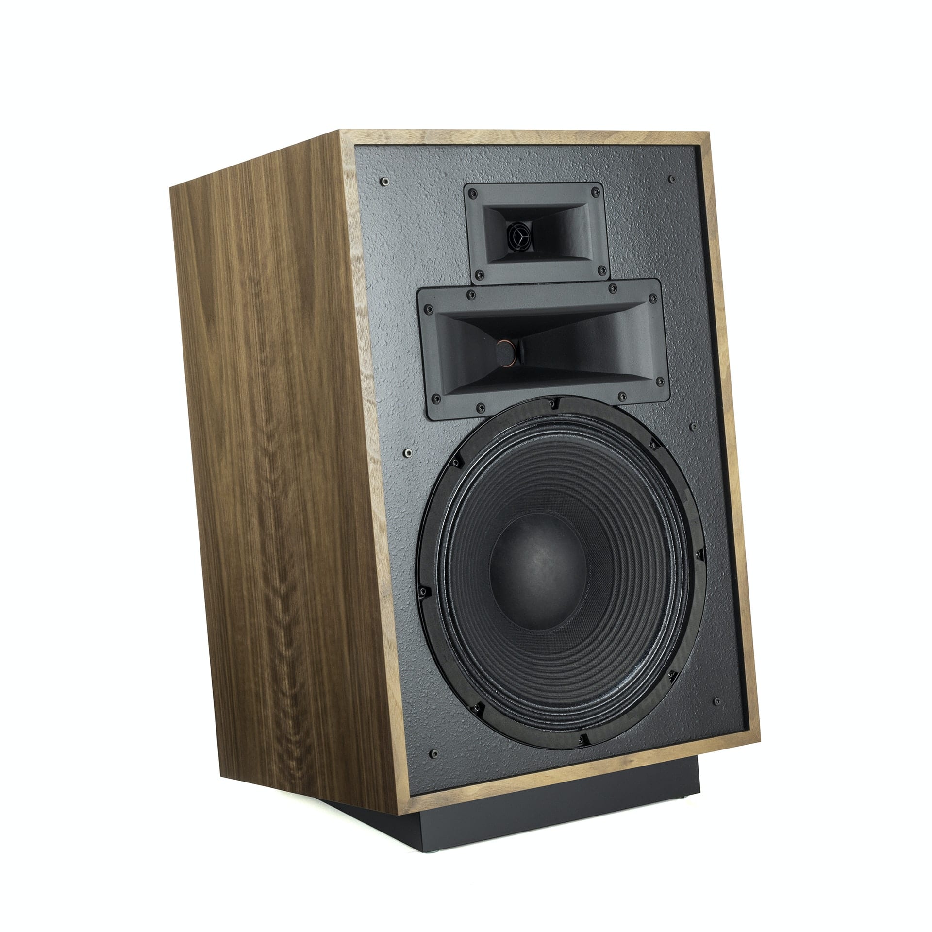 KLIPSCH - HERESY IV Loudspeaker (Pair)