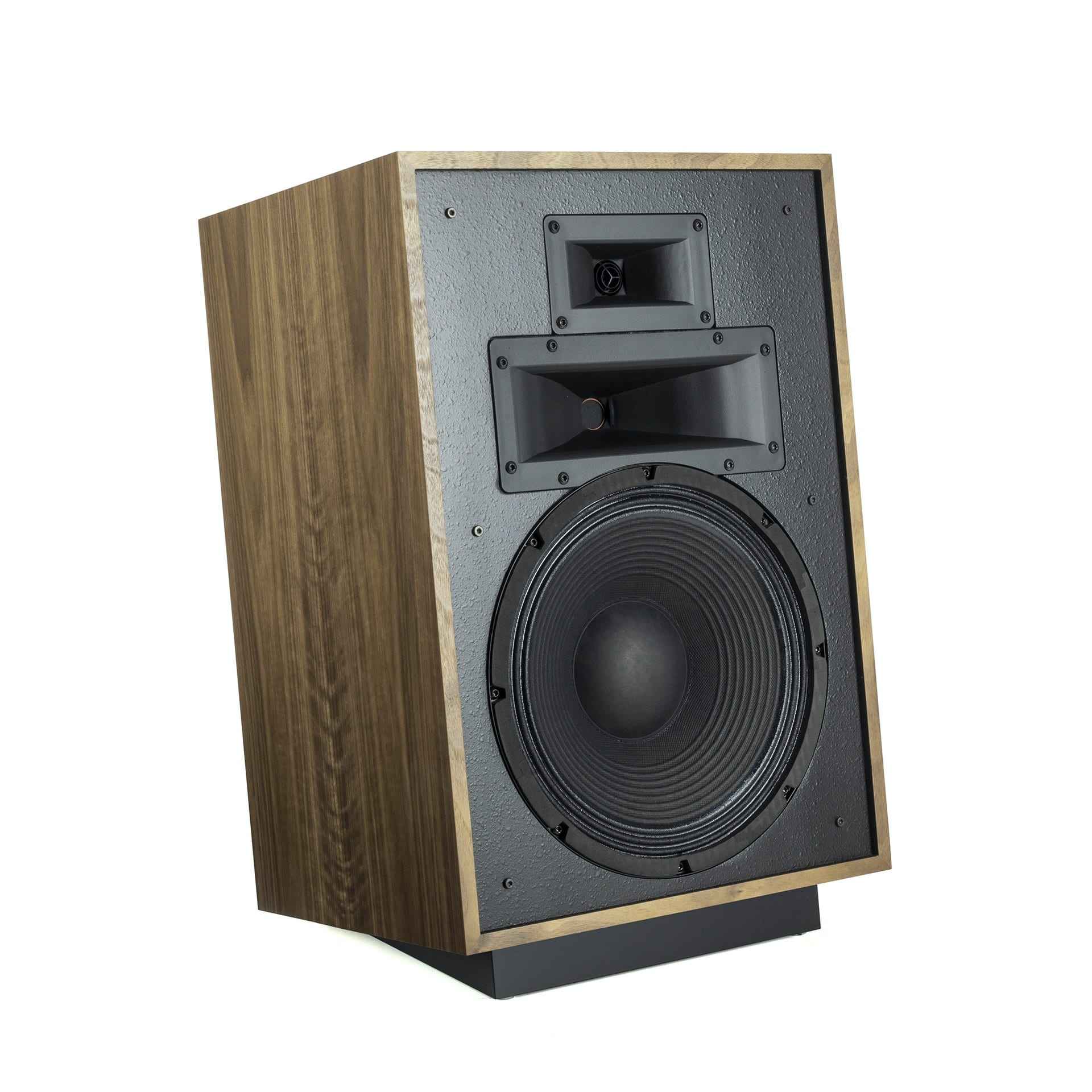 KLIPSCH - HERESY IV Loudspeaker (Pair)