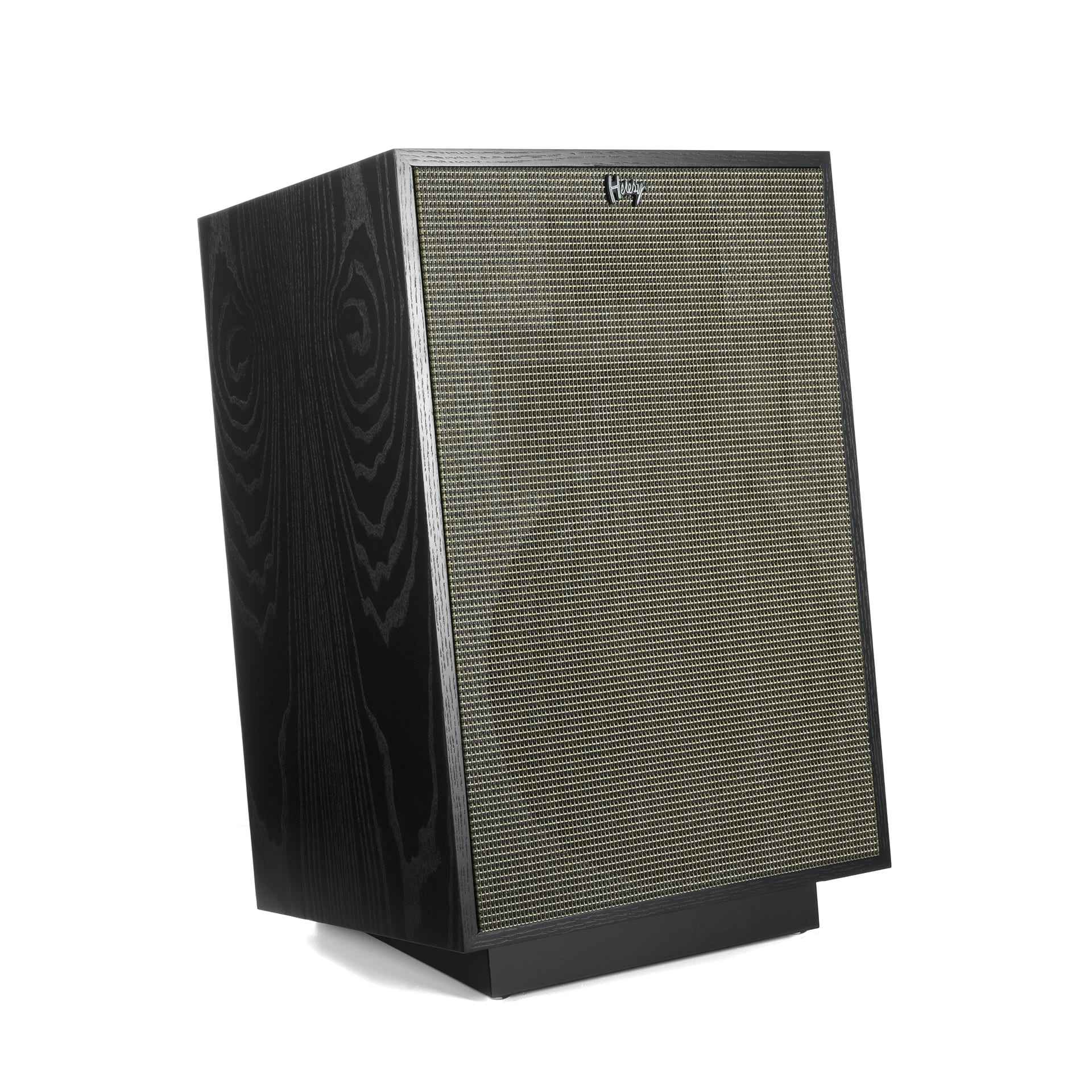 KLIPSCH - HERESY IV Loudspeaker (Pair)