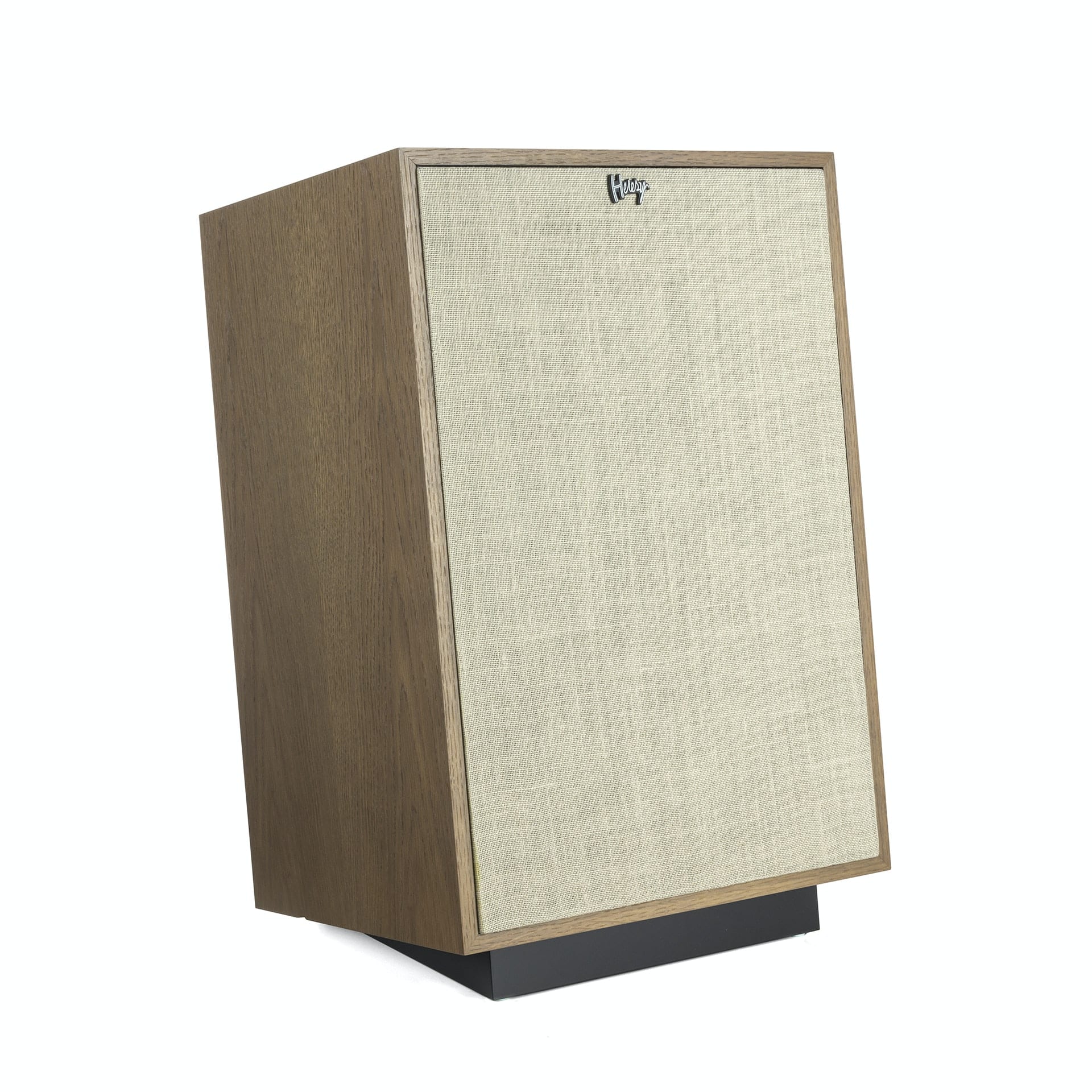 KLIPSCH - HERESY IV Loudspeaker (Pair)