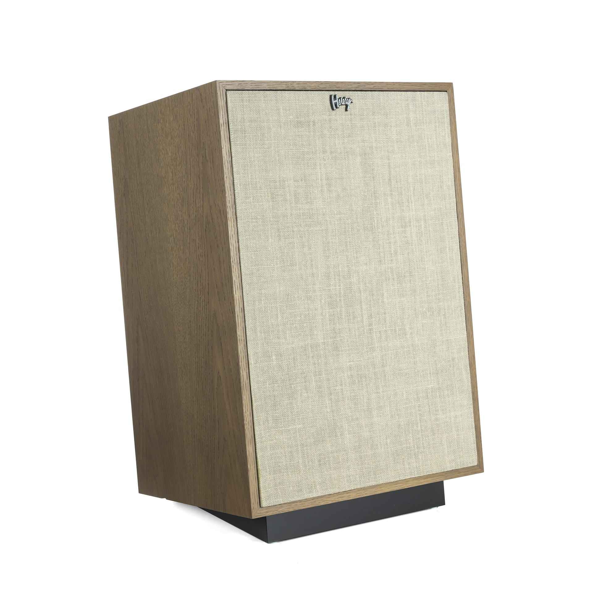 KLIPSCH - HERESY IV Loudspeaker (Pair)