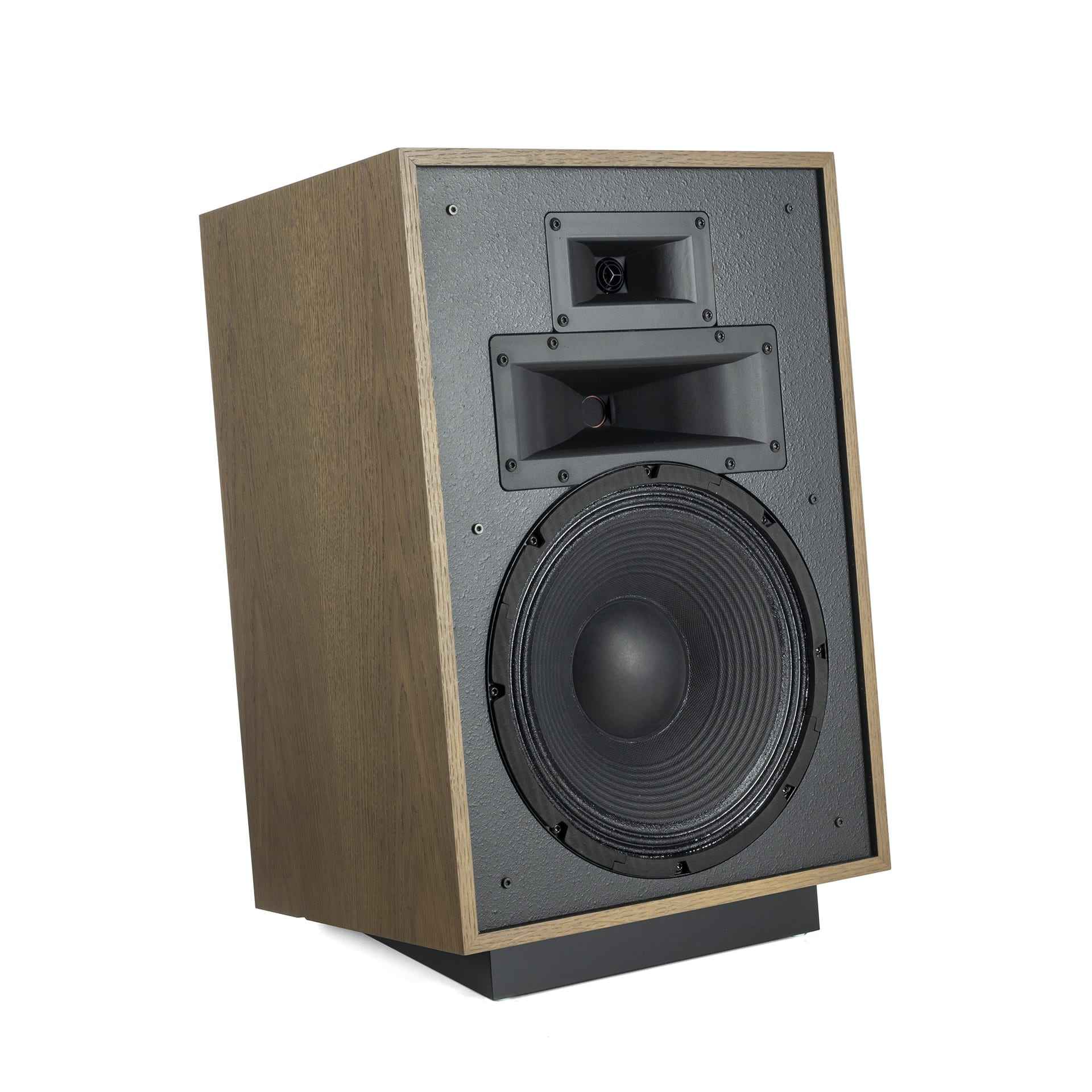 KLIPSCH - HERESY IV Loudspeaker (Pair)