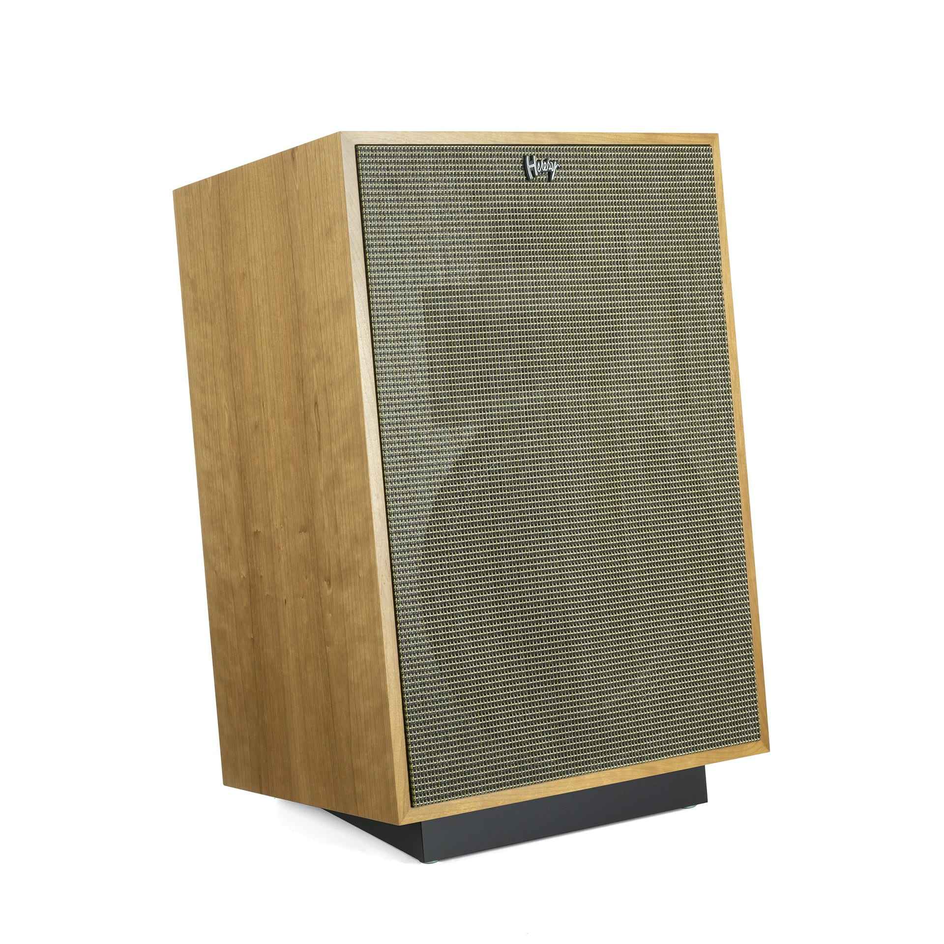 KLIPSCH - HERESY IV Loudspeaker (Pair)
