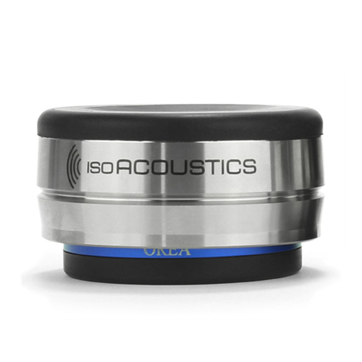 IsoAcoustics Orea Indigo - The Grid