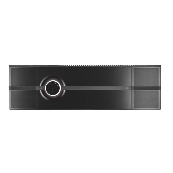 Naim Mu-so Utopia 720W Dolby Atmos Wireless Speaker