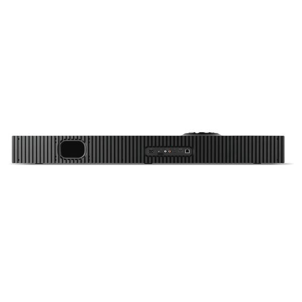 Naim Mu-so Utopia 720W Dolby Atmos Wireless Speaker