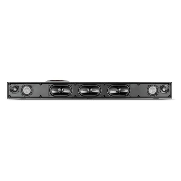 Naim Mu-so Utopia 720W Dolby Atmos Wireless Speaker