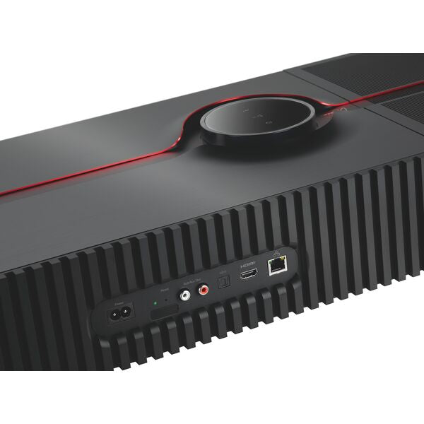 Naim Mu-so Utopia 720W Dolby Atmos Wireless Speaker