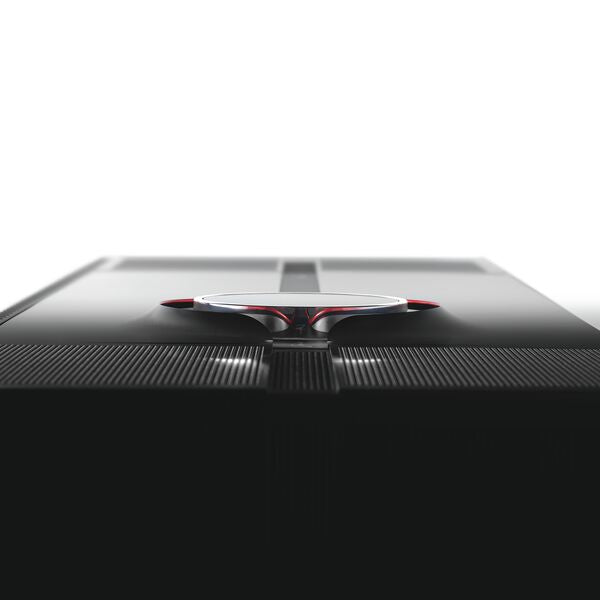 Naim Mu-so Utopia 720W Dolby Atmos Wireless Speaker