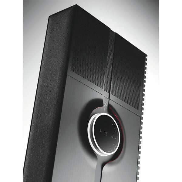 Naim Mu-so Utopia 720W Dolby Atmos Wireless Speaker