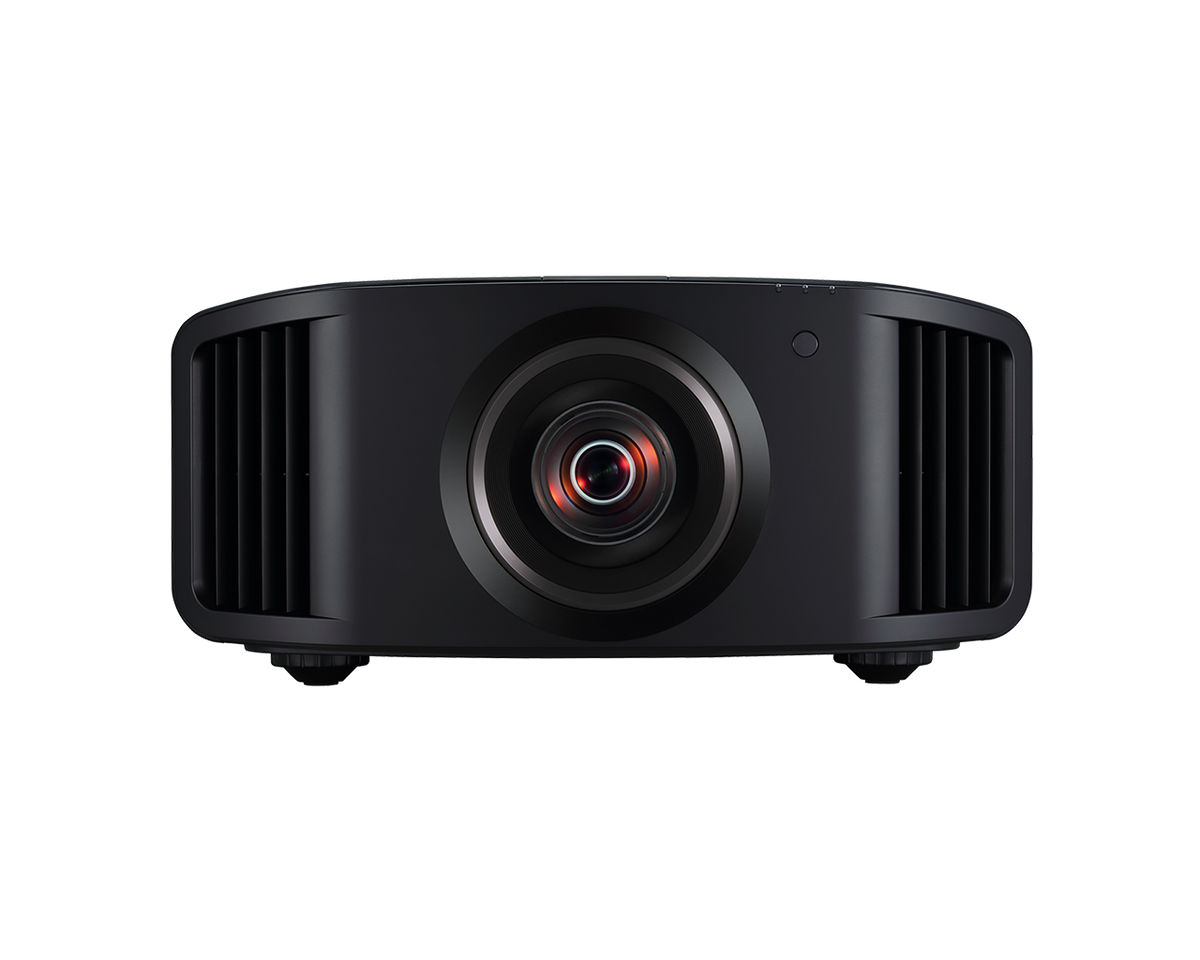 JVC DLA-NZ800 8K/e-shiftX Native 4K Laser Home Theater Projector