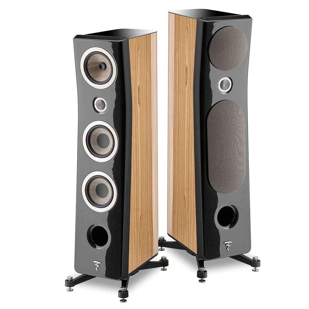FOCAL KANTA No2 (EACH)