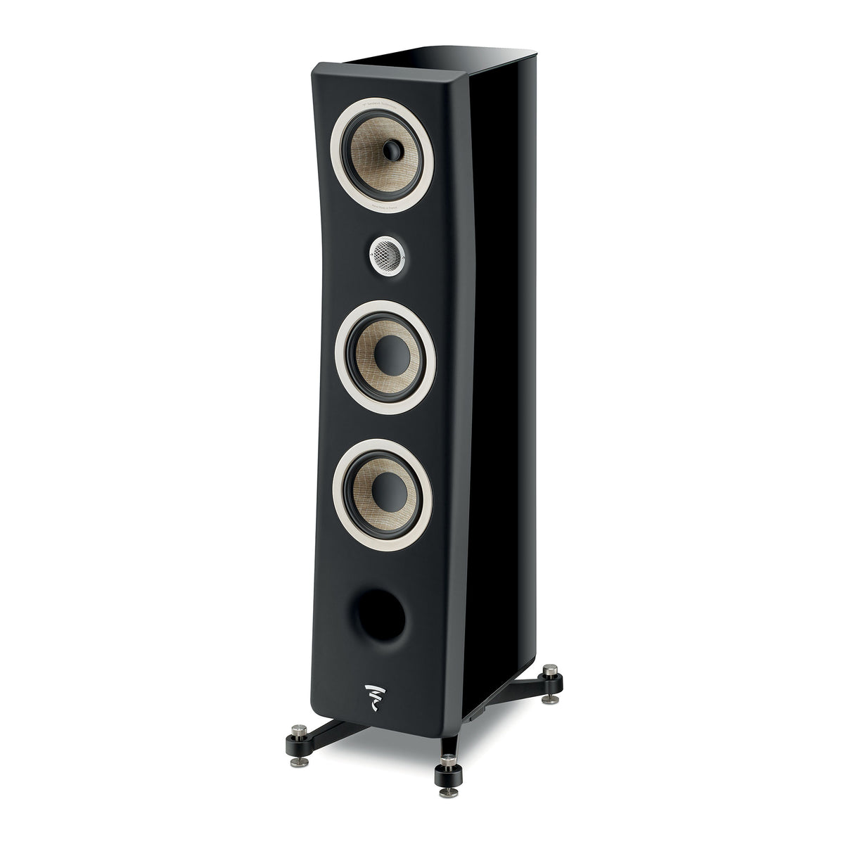 FOCAL KANTA No2 Speaker (EACH)